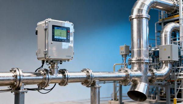 Emission Gas Analyzer Market Outlook 2026: Stricter Rules and Smarter Systems Emission Gas Analyzer Market Outlook 2026: Stricter Rules and Smarter Systems