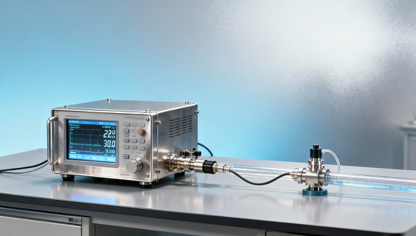 Thermal Conductivity Analyzer: Why Temperature Drift Is a Hidden Accuracy Killer Thermal Conductivity Analyzer: Why Temperature Drift Is a Hidden Accuracy Killer