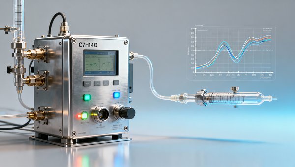 C7H14O concentration analyzer drifts after 18 months of continuous use — real-world longevity data from 2024 field reports C7H14O concentration analyzer drifts after 18 months of continuous use — real-world longevity data from 2024 field reports