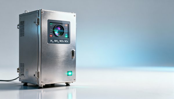 Laser gas analyzer total cost of ownership over 5 years: Hidden service contracts and spare part scarcity now add 22% vs. 2021 Laser gas analyzer total cost of ownership over 5 years: Hidden service contracts and spare part scarcity now add 22% vs. 2021