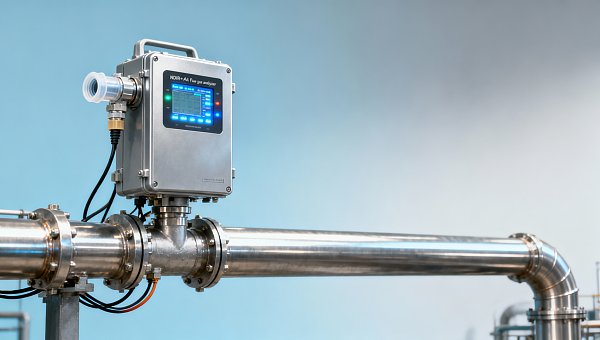 Why flue gas analyzers still struggle with real-time NOx accuracy in 2026 Why flue gas analyzers still struggle with real-time NOx accuracy in 2026