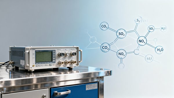 Thermal conductivity analyzers work well for binary mixes—but fail silently in multi-component stacks Thermal conductivity analyzers work well for binary mixes—but fail silently in multi-component stacks