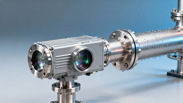 C9H18O concentration analyzer accuracy drops sharply below 5% v/v — is your process operating in the 'low-concentration gray zone'?