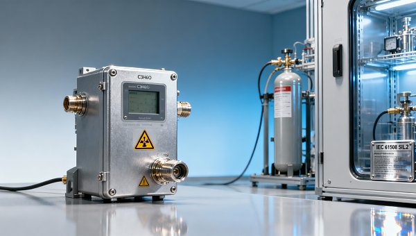 C3H6O concentration analyzers shipped from Southeast Asia saw 18% average lead-time increase in Q1 2026 — is local assembly now more viable?