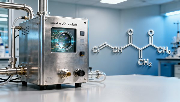 CH3OH concentration analyzers using laser absorption technology now dominate >64% of pharma cleanroom deployments — but at what total cost of ownership over 5 years? CH3OH concentration analyzers using laser absorption technology now dominate >64% of pharma cleanroom deployments — but at what total cost of ownership over 5 years?