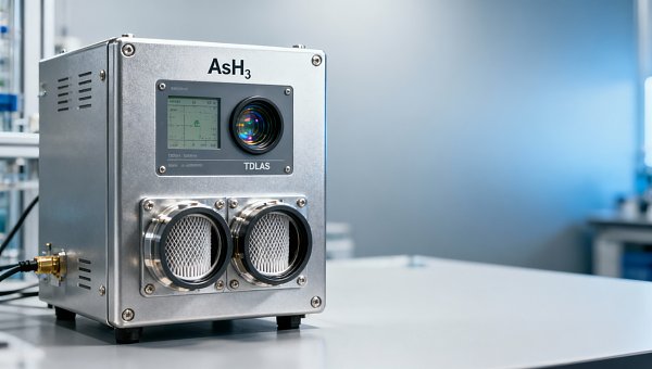Why AsH3 concentration analyzer accuracy drops after six months of continuous operation Why AsH3 concentration analyzer accuracy drops after six months of continuous operation