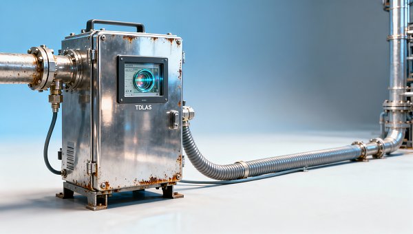 HCl concentration analyzer maintenance frequency — manufacturer specs vs. field reality HCl concentration analyzer maintenance frequency — manufacturer specs vs. field reality