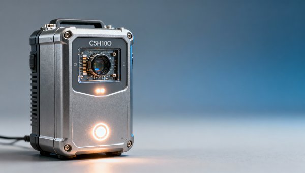 C5H10O concentration analyzer zero drift spikes during startup — is this normal or a sensor defect?