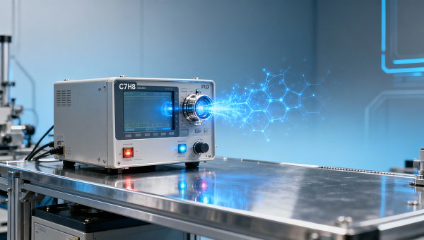 C7H8 analyzers using PID sensors — but how stable is their response after 1,000 hours of continuous toluene? C7H8 analyzers using PID sensors — but how stable is their response after 1,000 hours of continuous toluene?