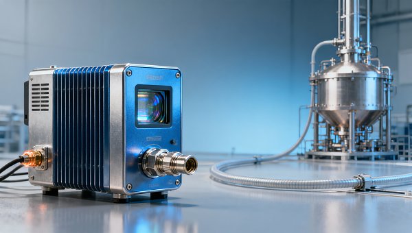 SiH4 concentration analyzer response saturates below 120°C — a hidden bottleneck in low-temp deposition lines SiH4 concentration analyzer response saturates below 120°C — a hidden bottleneck in low-temp deposition lines