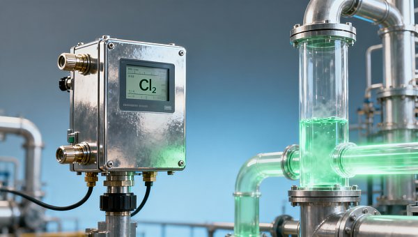 Cl2 concentration analyzers show inconsistent recovery after exposure to >100 ppm — is your model tested beyond spec? Cl2 concentration analyzers show inconsistent recovery after exposure to >100 ppm — is your model tested beyond spec?