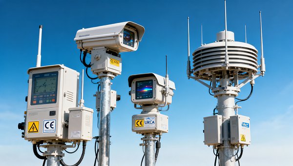 Yunnan Meteorological Bureau's $19M Equipment Purchase Signals Import Demand Yunnan Meteorological Bureau's $19M Equipment Purchase Signals Import Demand
