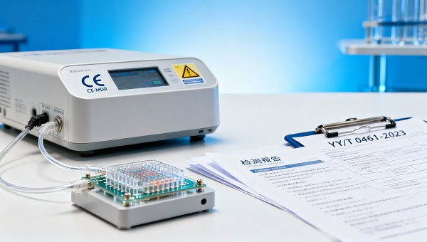 Shanghai Clinical Research Center's $155M Medical Equipment Tender Highlights Import Dependence Shanghai Clinical Research Center's $155M Medical Equipment Tender Highlights Import Dependence