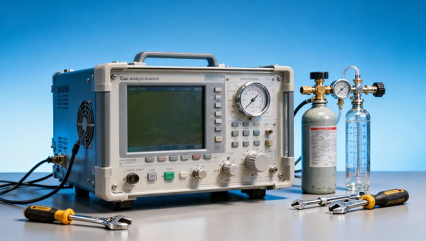 The Hidden Costs of Using a Percent Range Analyzer You Might Not Know The Hidden Costs of Using a Percent Range Analyzer You Might Not Know