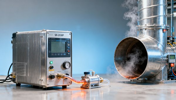 Thermal conductivity analyzer performance falters in high-humidity stacks—here’s the workaround Thermal conductivity analyzer performance falters in high-humidity stacks—here’s the workaround