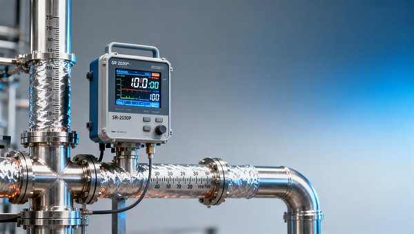 Online gas analyzer data latency isn’t just about speed—it affects alarm response time Online gas analyzer data latency isn’t just about speed—it affects alarm response time