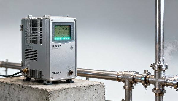 SR-2030P analyzer maintenance logs reveal a hidden cost spike every 22 months SR-2030P analyzer maintenance logs reveal a hidden cost spike every 22 months