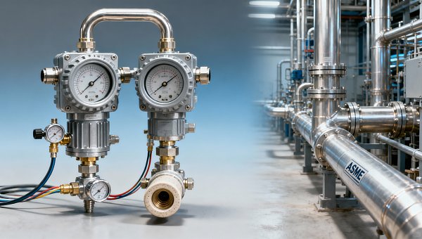 Oxygen analyzer readings shift when switching from paramagnetic to zirconia tech — which baseline matters more? Oxygen analyzer readings shift when switching from paramagnetic to zirconia tech — which baseline matters more?