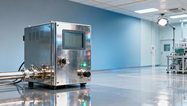 He concentration analyzer performance plummets below 1% volume — and most users don’t realize it’s not a spec issue He concentration analyzer performance plummets below 1% volume — and most users don’t realize it’s not a spec issue