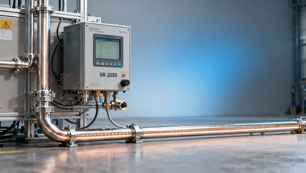 Fixed gas analyzer installation mistakes that trigger unplanned downtime Fixed gas analyzer installation mistakes that trigger unplanned downtime