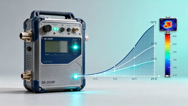 Portable gas analyzer battery life vs. actual field runtime: what spec sheets won’t tell you Portable gas analyzer battery life vs. actual field runtime: what spec sheets won’t tell you