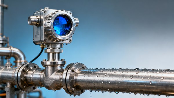 Oxygen analyzer lifespan drops 35% in sour gas environments—material choices that matter most Oxygen analyzer lifespan drops 35% in sour gas environments—material choices that matter most