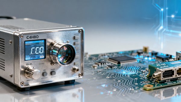 C4H8O concentration analyzer maintenance costs spike after 18 months — not because of wear, but firmware lock-in C4H8O concentration analyzer maintenance costs spike after 18 months — not because of wear, but firmware lock-in