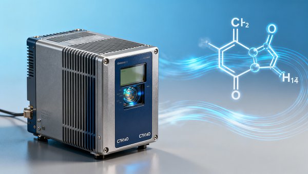C7H14O concentration analyzer response time varies by 3.2 seconds across brands — here’s why it matters for batch release C7H14O concentration analyzer response time varies by 3.2 seconds across brands — here’s why it matters for batch release