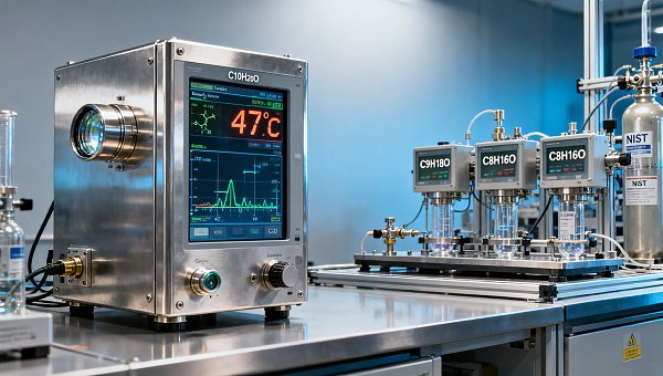 C10H20O concentration analyzer accuracy drops above 40°C — what lab teams miss in real-world validation C10H20O concentration analyzer accuracy drops above 40°C — what lab teams miss in real-world validation