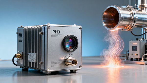 PH3 concentration analyzer accuracy drops above 50°C — what labs overlook during calibration PH3 concentration analyzer accuracy drops above 50°C — what labs overlook during calibration