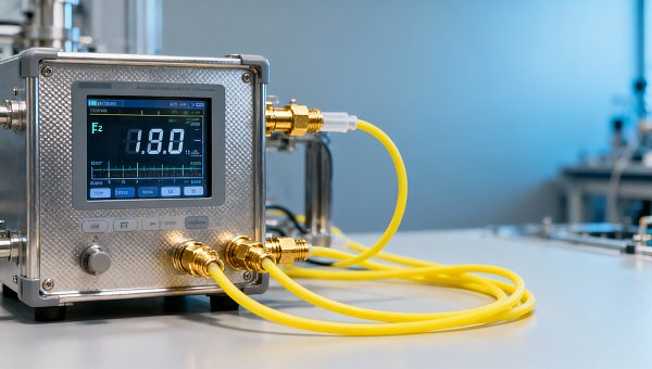 F2 concentration analyzer maintenance costs jump 40% after first year — here’s why F2 concentration analyzer maintenance costs jump 40% after first year — here’s why