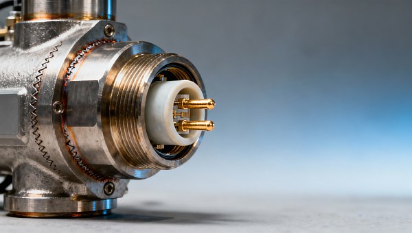High temperature analyzer failures often start with sensor housing material mismatch High temperature analyzer failures often start with sensor housing material mismatch