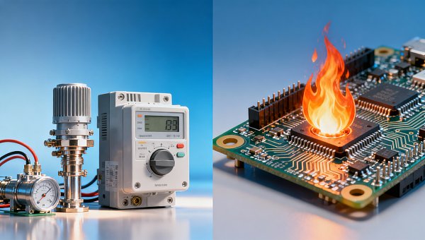 EU Mandates SCIP Reporting for Halogenated Flame Retardants from April 2026 EU Mandates SCIP Reporting for Halogenated Flame Retardants from April 2026