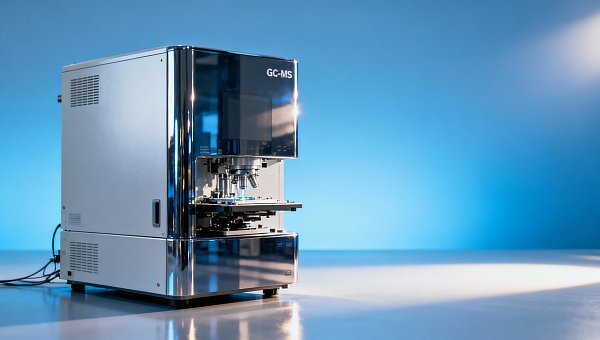 XianDao Acquires WuFeng Instruments: Domestic Chromatography-Mass Spectrometers Accelerate Global Expansion XianDao Acquires WuFeng Instruments: Domestic Chromatography-Mass Spectrometers Accelerate Global Expansion