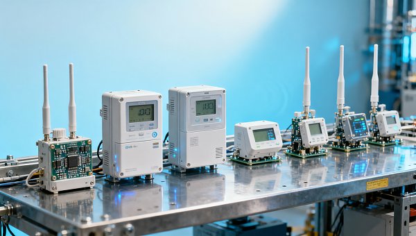 MIIT Boosts IoT Industry with 3-Year Plan: Faster NB-IoT Sensor Export Certification MIIT Boosts IoT Industry with 3-Year Plan: Faster NB-IoT Sensor Export Certification