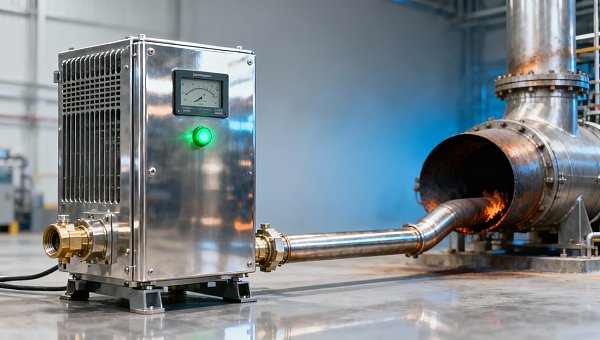 Why paramagnetic analyzers still outperform in O2 measurement for combustion control Why paramagnetic analyzers still outperform in O2 measurement for combustion control