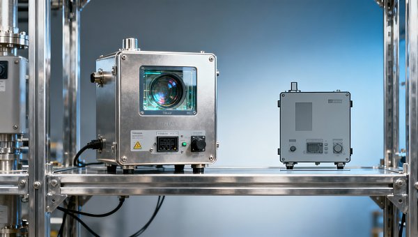 Laser gas analyzers vs. traditional NDIR: Where do accuracy and maintenance costs really diverge? Laser gas analyzers vs. traditional NDIR: Where do accuracy and maintenance costs really diverge?