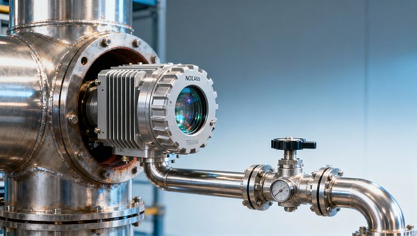 NOX analyzer response time matters more than you think—in SCR retrofits and low-load operations NOX analyzer response time matters more than you think—in SCR retrofits and low-load operations
