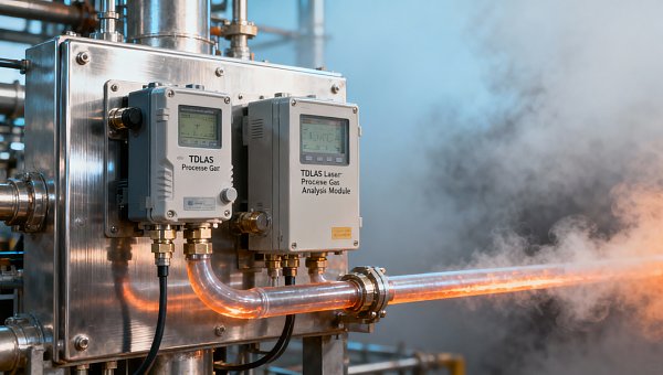 CO analyzer safety margins shrink when ambient NO is present—field data from 2025 industrial sites