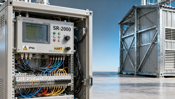 Custom gas analyzer projects often miss hidden integration costs — where do they most commonly appear? Custom gas analyzer projects often miss hidden integration costs — where do they most commonly appear?