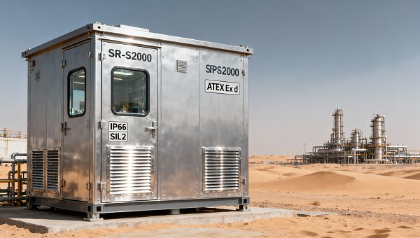 SR-S2000 shelter certifications vary significantly by region — what’s required for Middle East oil & gas sites in 2026? SR-S2000 shelter certifications vary significantly by region — what’s required for Middle East oil & gas sites in 2026?