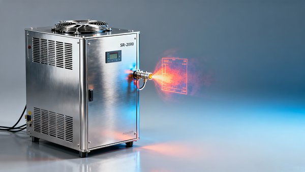 Gas analyzer cabinet cooling failures account for 37% of unplanned downtime — are your ambient specs realistic?
