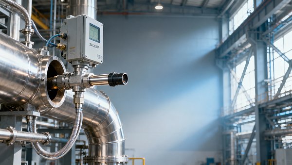 Online gas analyzers vs. lab results — where do discrepancies most often appear? Online gas analyzers vs. lab results — where do discrepancies most often appear?