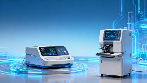 Siemens Healthineers Showcases 50 Devices at CMEF Shanghai, Localized AI Diagnostics in Focus Siemens Healthineers Showcases 50 Devices at CMEF Shanghai, Localized AI Diagnostics in Focus