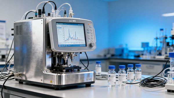 Beijing University of Aeronautics and Astronautics Purchases High-End Scientific Instruments: Domestic LC-MS/Spectroscopy Equipment Included Beijing University of Aeronautics and Astronautics Purchases High-End Scientific Instruments: Domestic LC-MS/Spectroscopy Equipment Included