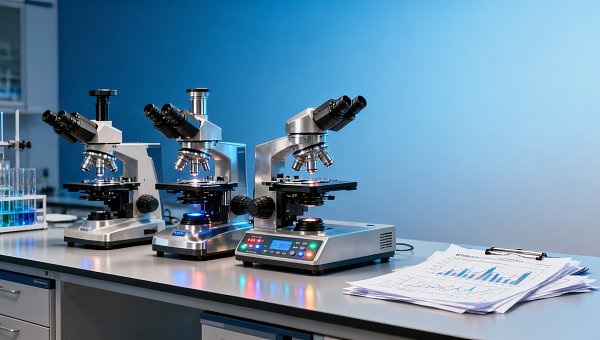 BUAA's Bulk Purchase of High-End Scientific Instruments: Domestic HPLC, ICP-MS, and FTIR Make the List BUAA's Bulk Purchase of High-End Scientific Instruments: Domestic HPLC, ICP-MS, and FTIR Make the List