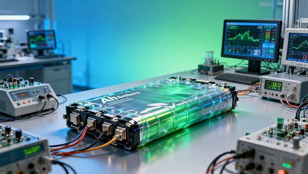 Chinese Academy of Sciences Breakthrough in PNE Non-flammable Electrolyte: Thermal Runaway Blocked in Ah-level Batteries Chinese Academy of Sciences Breakthrough in PNE Non-flammable Electrolyte: Thermal Runaway Blocked in Ah-level Batteries