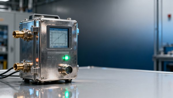 High accuracy analyzer specs vs real-world drift: When lab-grade numbers don’t hold up onsite High accuracy analyzer specs vs real-world drift: When lab-grade numbers don’t hold up onsite