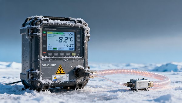 Portable gas analyzer battery life claims vs actual field runtime in cold environments Portable gas analyzer battery life claims vs actual field runtime in cold environments