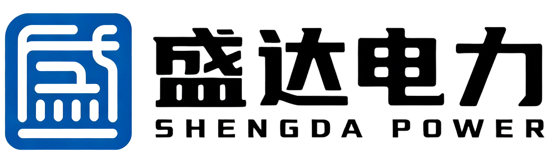 Jiangsu Shengda Power Equipment Co., Ltd.